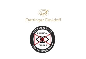 Cigar News: Oettinger Davidoff AG to Handle Illusione Distribution in Europe