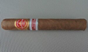 Juan Lopez Seleccion Superba Edicion Regional Gran Bretana