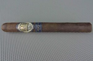 Long_Live_The_KIng_MAD_MF_Corona_by_Caldwell_Cigar_Co