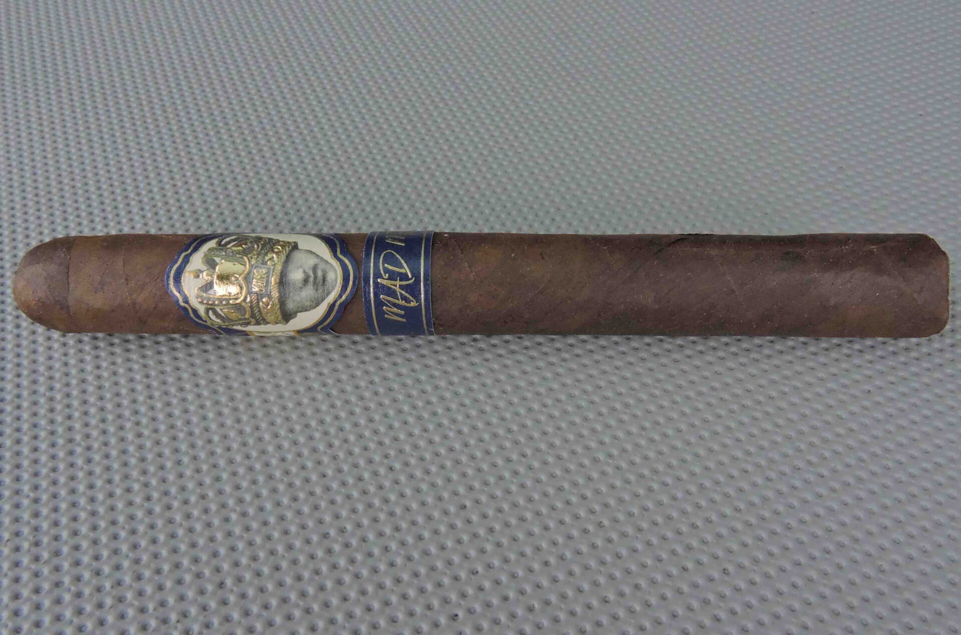 corona cigar company hitory