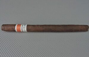 RoMa Craft Neanderthal OM H-Town_Lancero