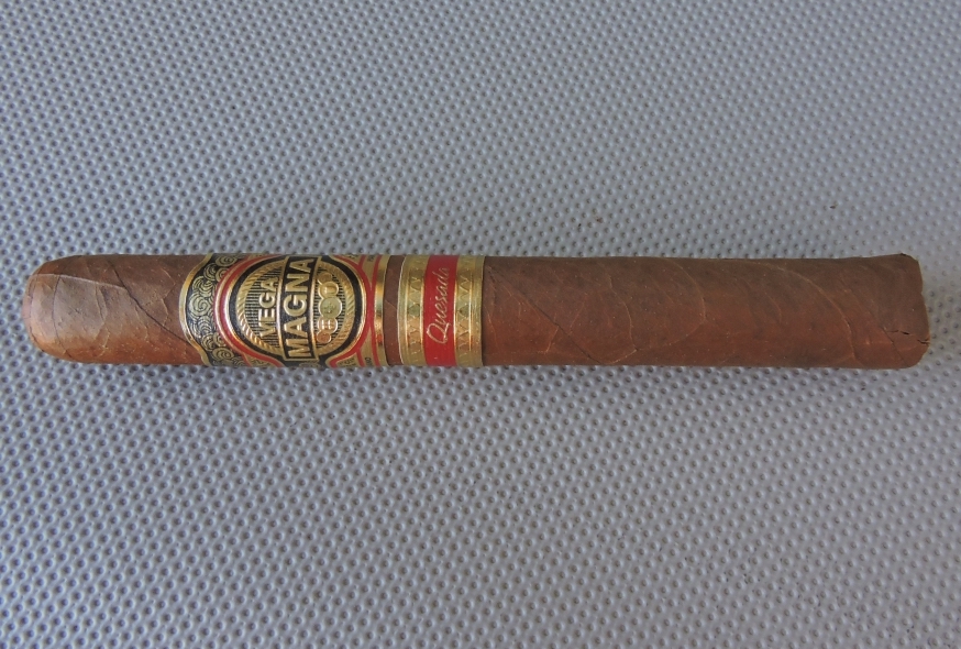 Vega Magna Toro by Quesada Cigars