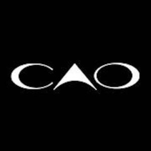 Cigar News: CAO Flathead V23 Coming in September