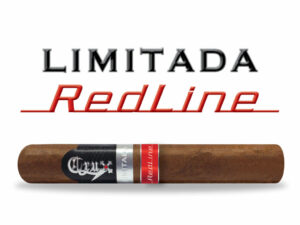 Crux_Limitada_Redline