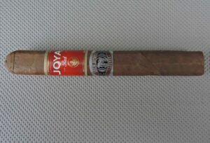 Joya Red Box Pressed Toro (Drew Estate Lounge Edition)