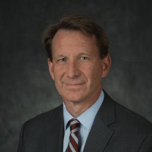 Cigar News: Dr. Ned Sharpless to be Named Acting FDA Commissioner
