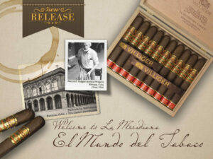 Villiger_La_Meridiana_Vintage