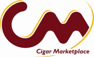 Cigar Marketplace Logo_RGB