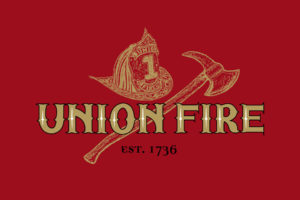 Cigar News: Crux Union Fire to be Famous Smoke Shop Exclusive