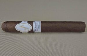 Davidoff - The Master Selection 2007