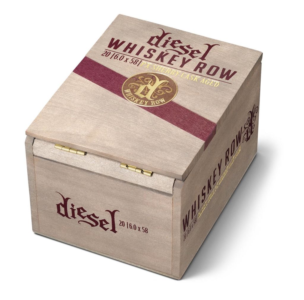 Diesel_Whiskey_Row_Sherry_Cask_Closed