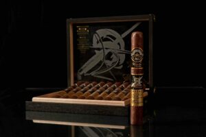 Montecristo_Espada_Oscuro_Guard_