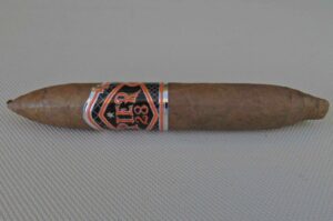 Pier 28 Oscuro Perfecto-