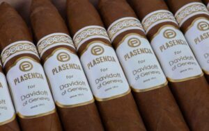 Plasencia_for_Davidoff_of_Geneva_Since_1911