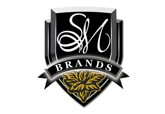 M.Brands