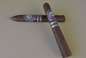 Cigar News: San Lotano Dominicano Arrives in Stores
