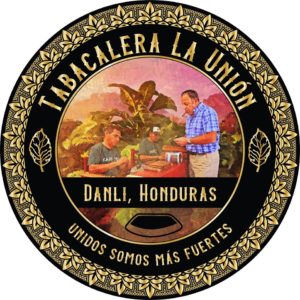 Cigar News: Tabacalera G. Kafie y Cia Renamed to Tabacalera La Unión