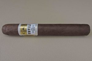 Cigar Review: CAO Estelí (TAA Exclusive)