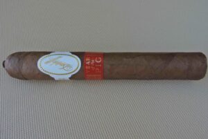 Davidoff Year of the Pig