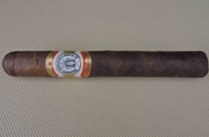 Cigar Review: E.P. Carrillo TAA Exclusive (2018)