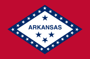 Cigar News: Arkansas Becomes 12th State to Raise Tobacco Purchase Age to 21