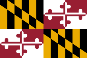 Cigar News: Maryland Becomes 13th State to Raise Tobacco Purchase Age to 21