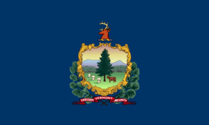 Cigar News: Vermont Becomes 14th State to Raise Tobacco Purchase Age to 21