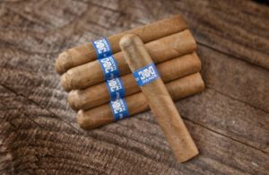 Cigar News: Southern Draw Cigars to Introduce 300 Hands Connecticut at the 2019 IPCPR