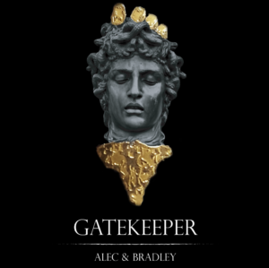 Cigar News: Alec and Bradley Gatekeeper to Debut at 2019 IPCPR