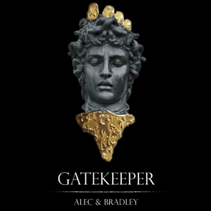 Alec_and_Bradley_Gatekeeper