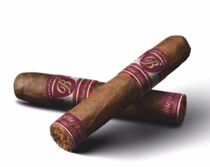 Cigar News: Royal Agio Cigars Shipping Balmoral XO Nicaragua