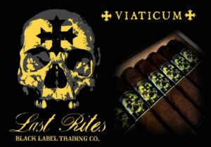 Black_Label_Trading_Company_Last_Rites_Viaticum