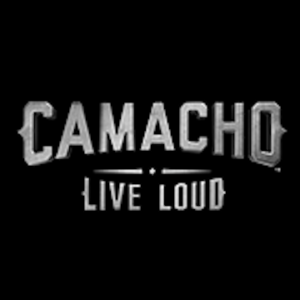 Cigar News: Camacho Liberty 2012 Throwback to be 2019 Installment of Liberty Series