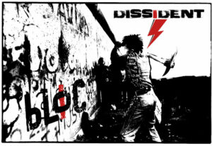 Dissident_Bloc