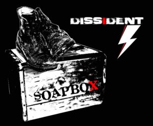 Cigar News: Dissident Soapbox to Relaunch at the 2019 IPCPR Trade Show