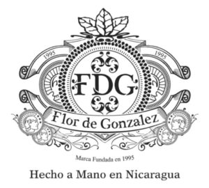 Cigar News: FDG Cigars Will Not Attend 2019 IPCPR Trade Show