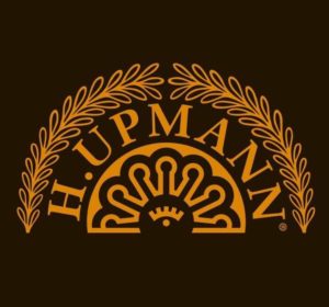 Cigar News: Altadis Revamps Packaging for H.Upmann 1844 Reserve and 1844 Vintage Cameroon