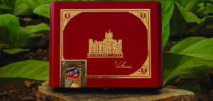 Cigar News: Highclere Castle Victorian to Launch at 2019 IPCPR