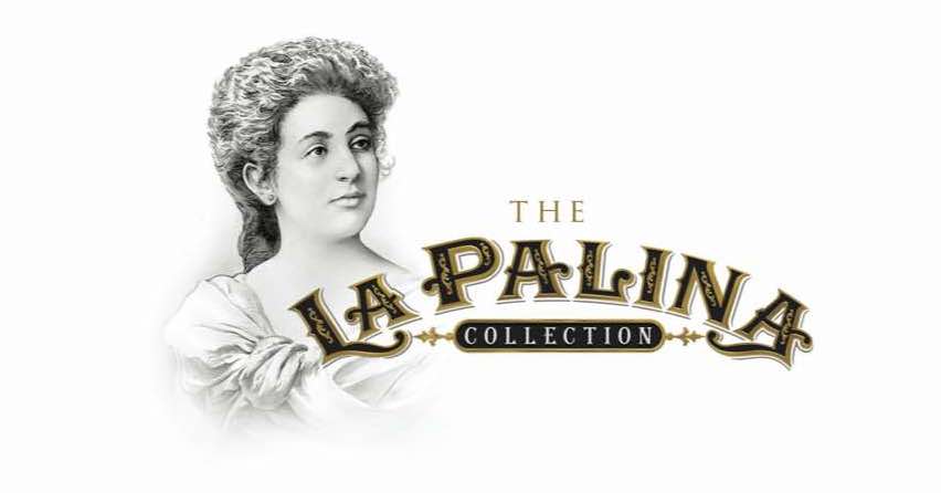 Cigar News: La Palina Goldie Julieta to Launch at 2019 IPCPR - Cigar Coop