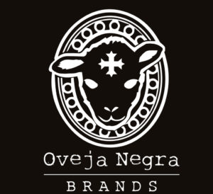 Cigar News: Oveja Negra Brands Launches