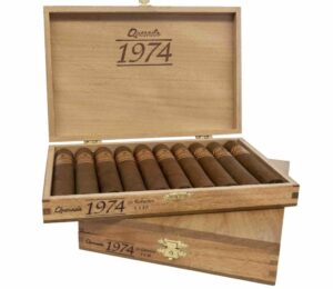 Quesada 1974