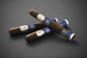 Cigar News: Boris Wintermans and Litto Gomez Team up for Balmoral Serie Signaturas Paso Doble