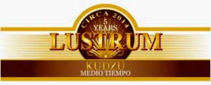 Cigar News: Southern Draw Kudzu Lustrum to Launch at the 2019 IPCPR Trade Show