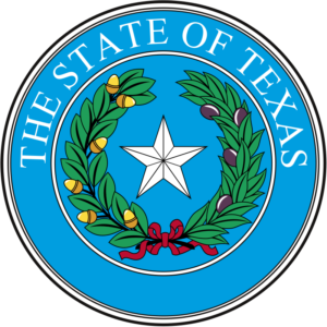 Cigar News: Texas Becomes 15th State to Raise Tobacco Purchase Age to 21