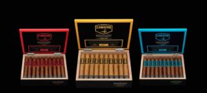 Camacho_Distillery_Edition