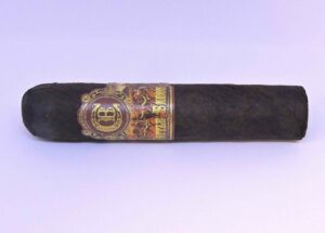 Cattle_Baron_Maduro_