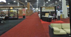 IPCPR_2019_Day_4