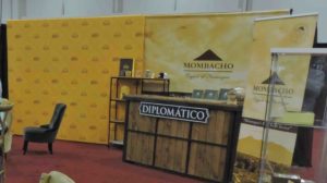 IPCPR 2019 Spotlight: Mombacho Cigars S.A.