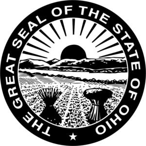 Cigar News: Ohio Becomes the 18th State to Raise Tobacco Purchase Age to 21