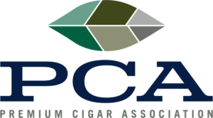 Cigar News: Mary Szarmach Elected to PCA Executive Committee